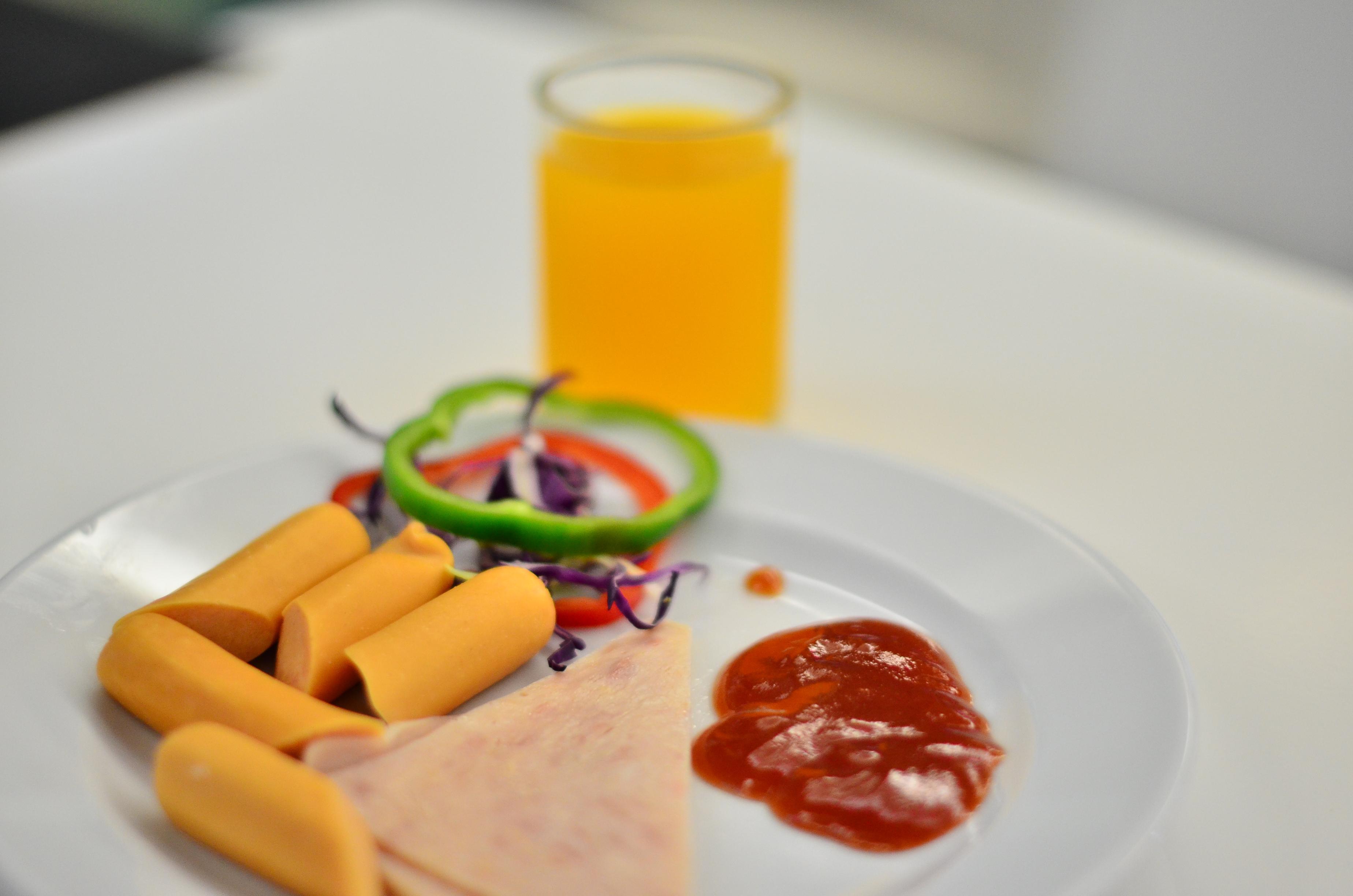 H-Residence Bangkok Dış mekan fotoğraf