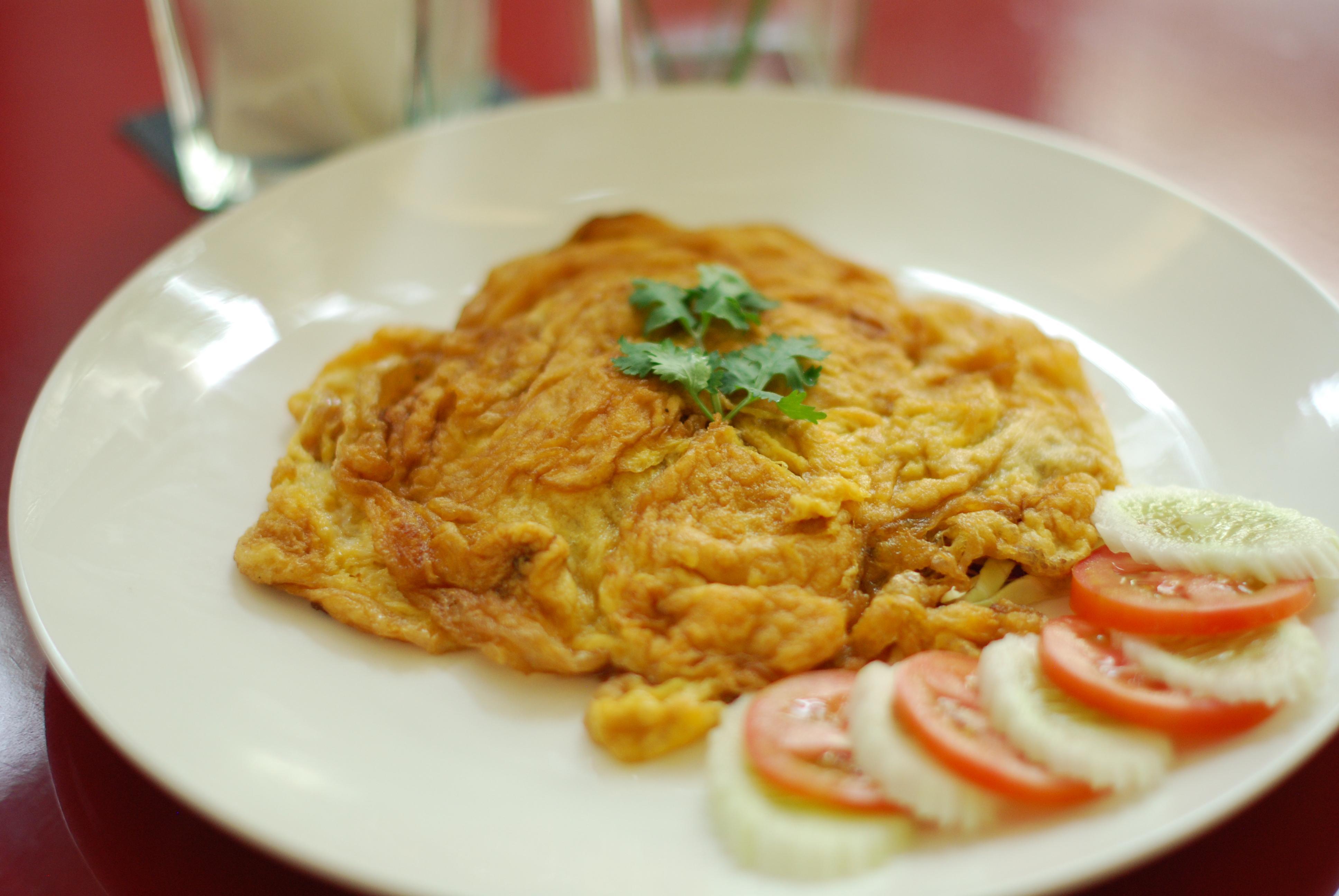 H-Residence Bangkok Dış mekan fotoğraf