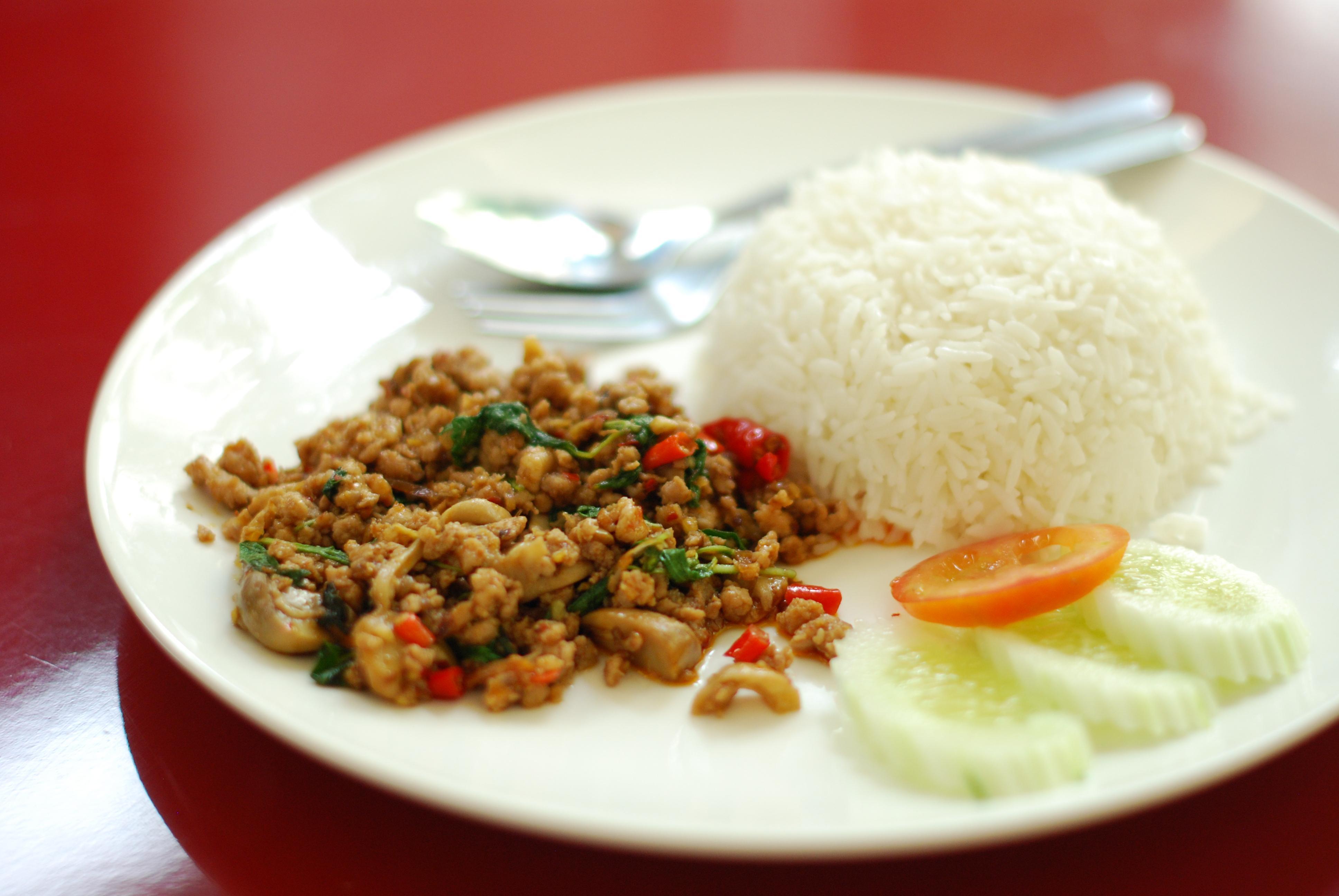 H-Residence Bangkok Dış mekan fotoğraf
